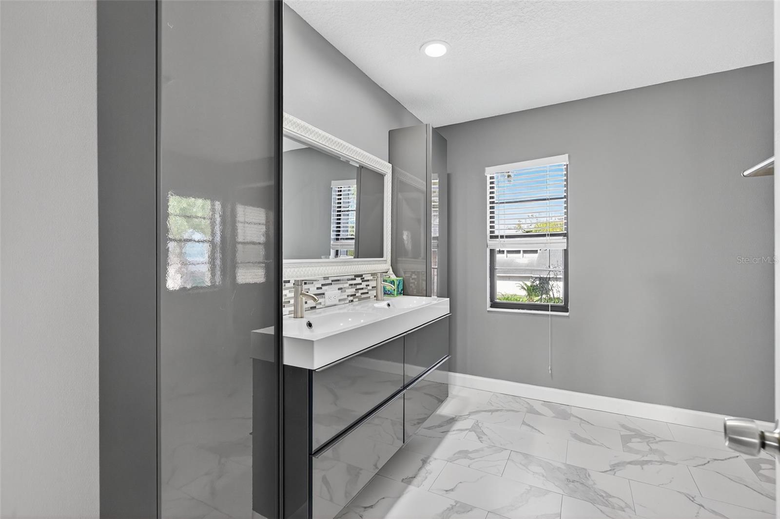 PALM COAST SEC 14 - Residential