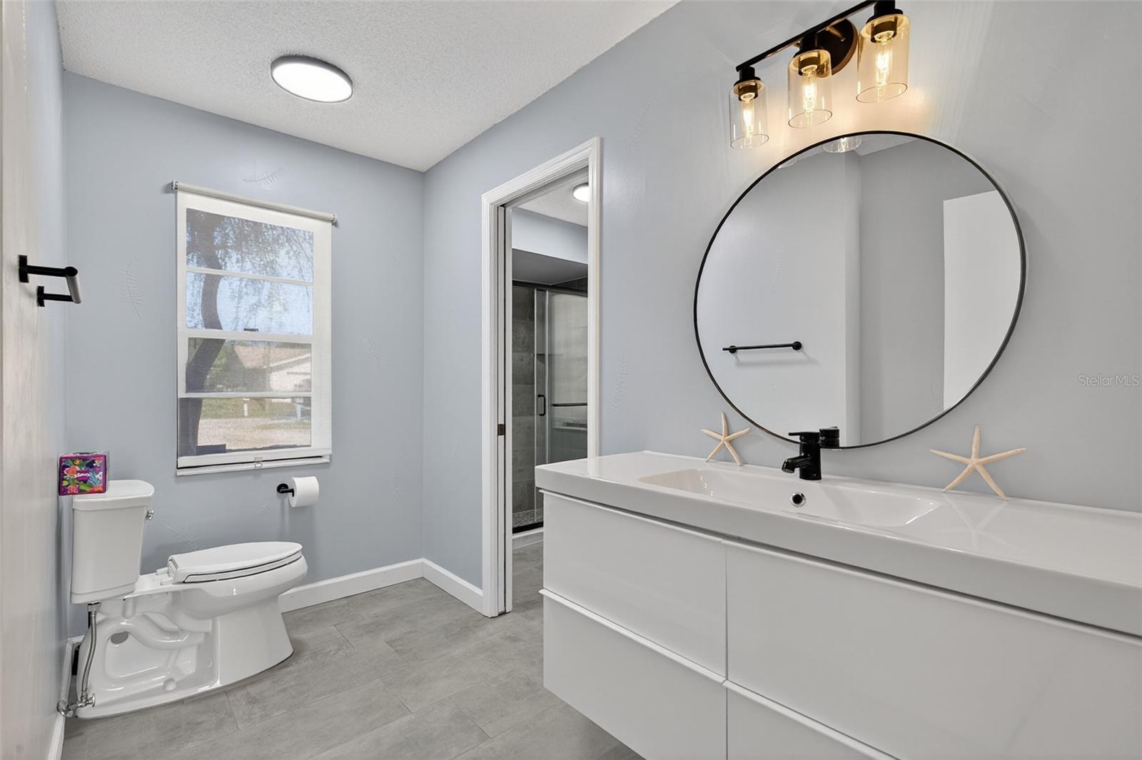 PALM COAST SEC 14 - Residential