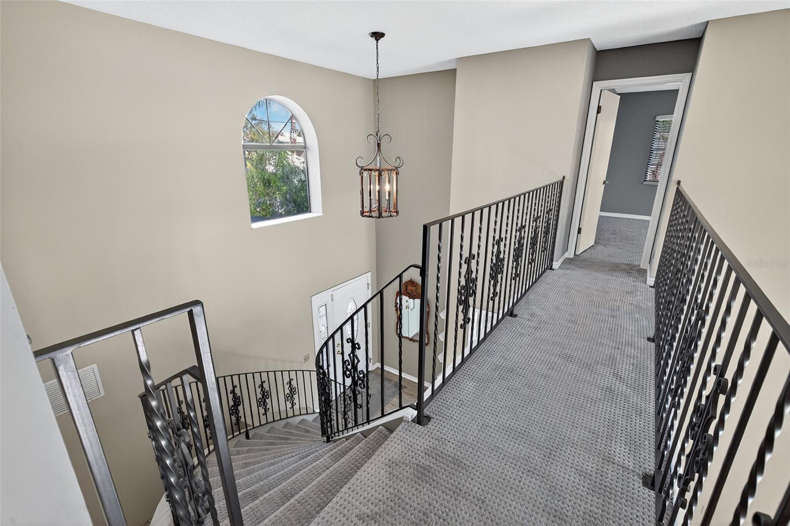 PALM COAST SEC 14 - Residential