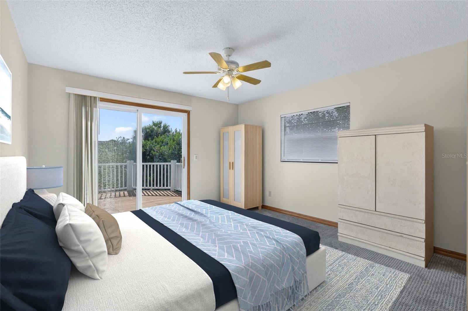 PALM COAST SEC 14 - Residential