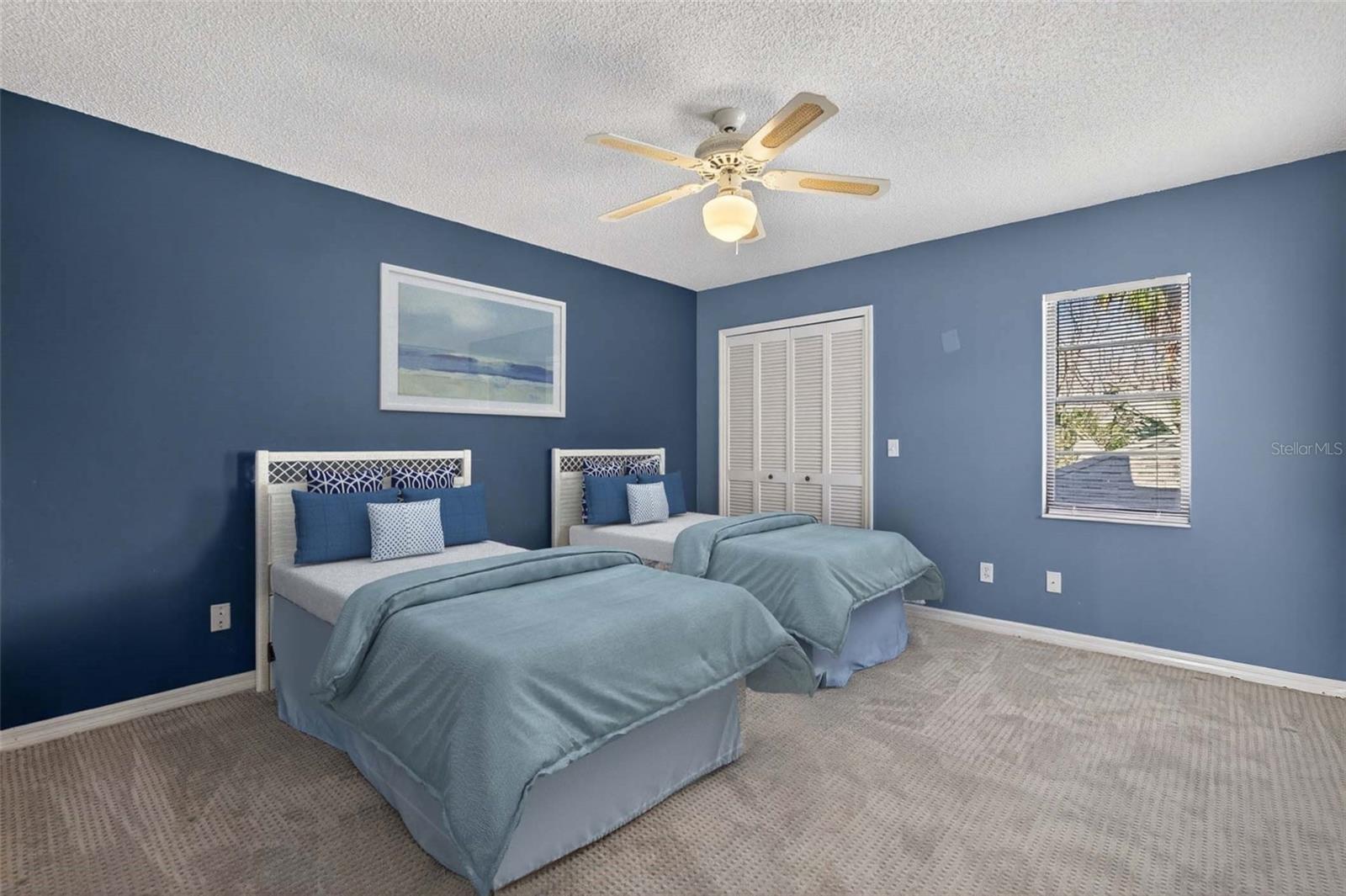 PALM COAST SEC 14 - Residential