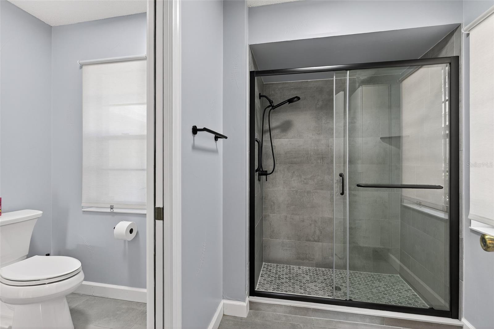 PALM COAST SEC 14 - Residential