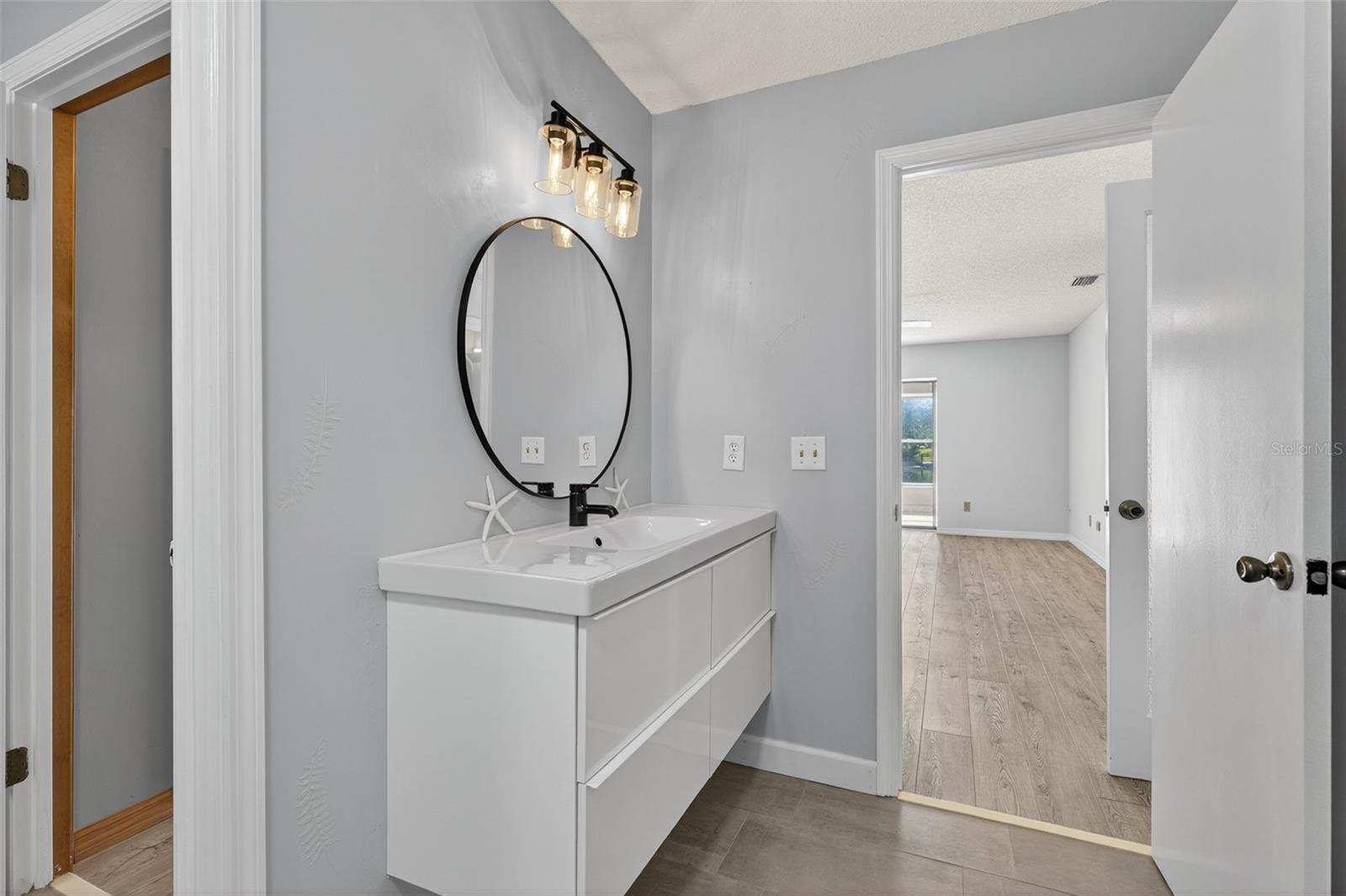 PALM COAST SEC 14 - Residential