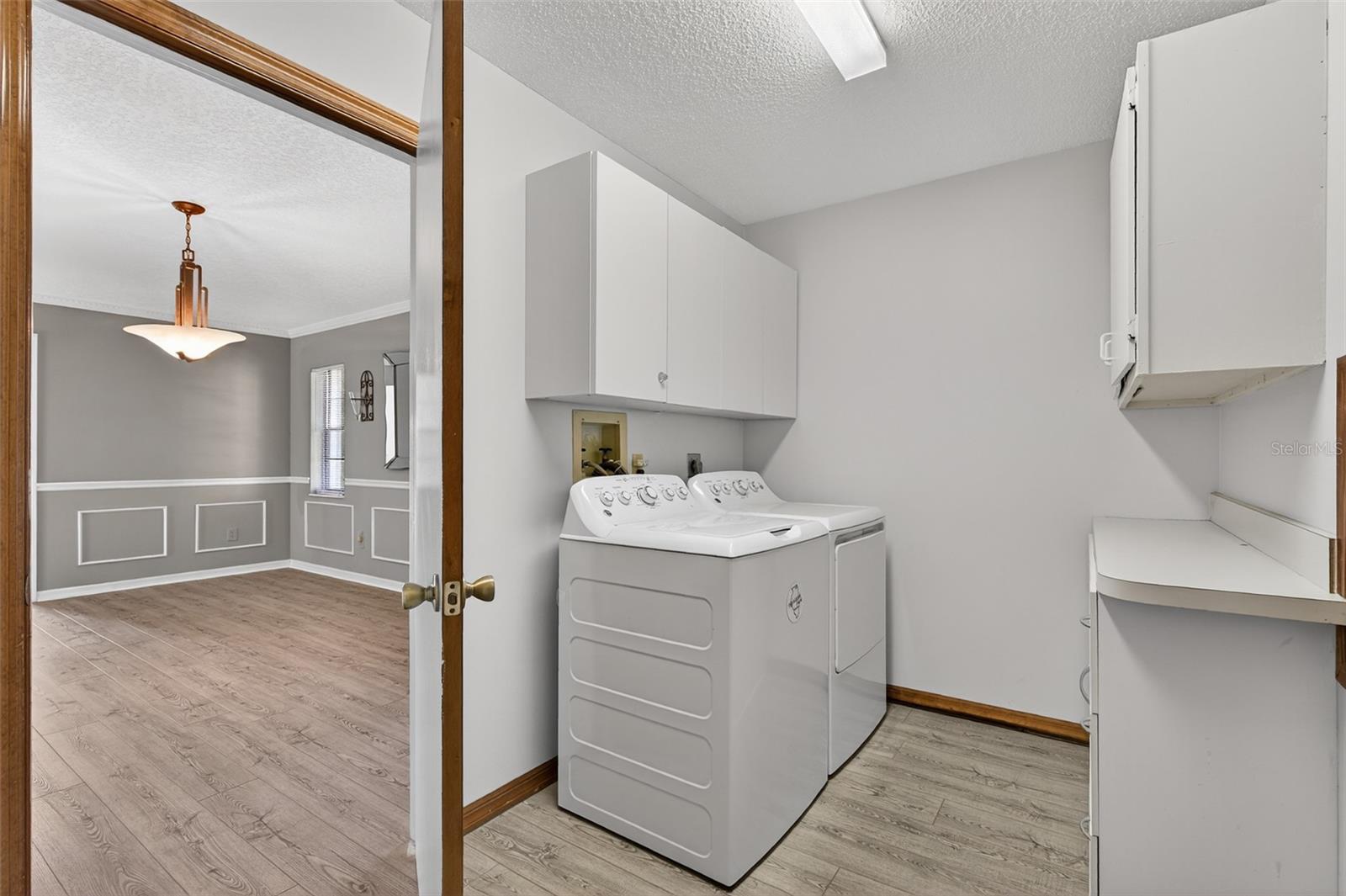 PALM COAST SEC 14 - Residential