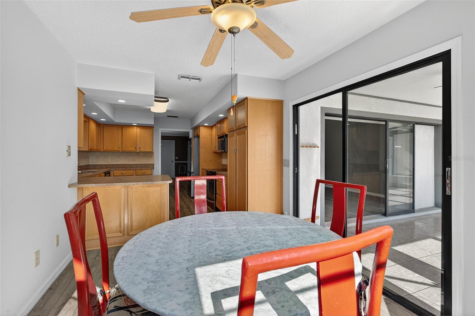 PALM COAST SEC 14 - Residential