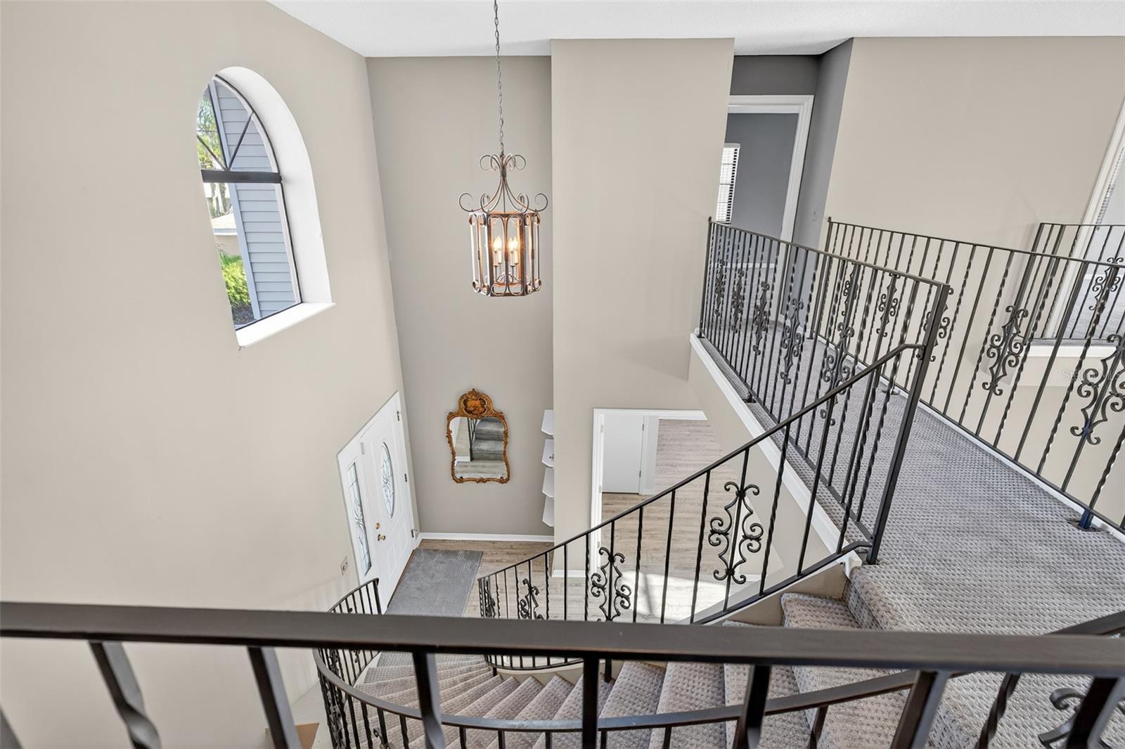 PALM COAST SEC 14 - Residential