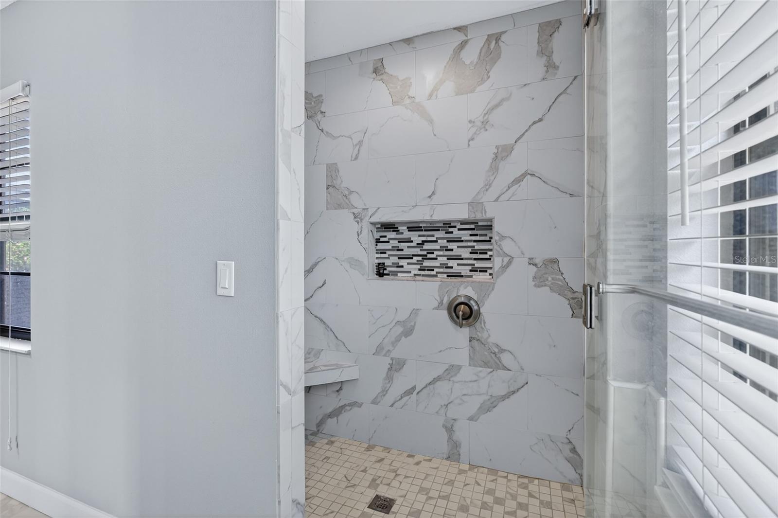 PALM COAST SEC 14 - Residential