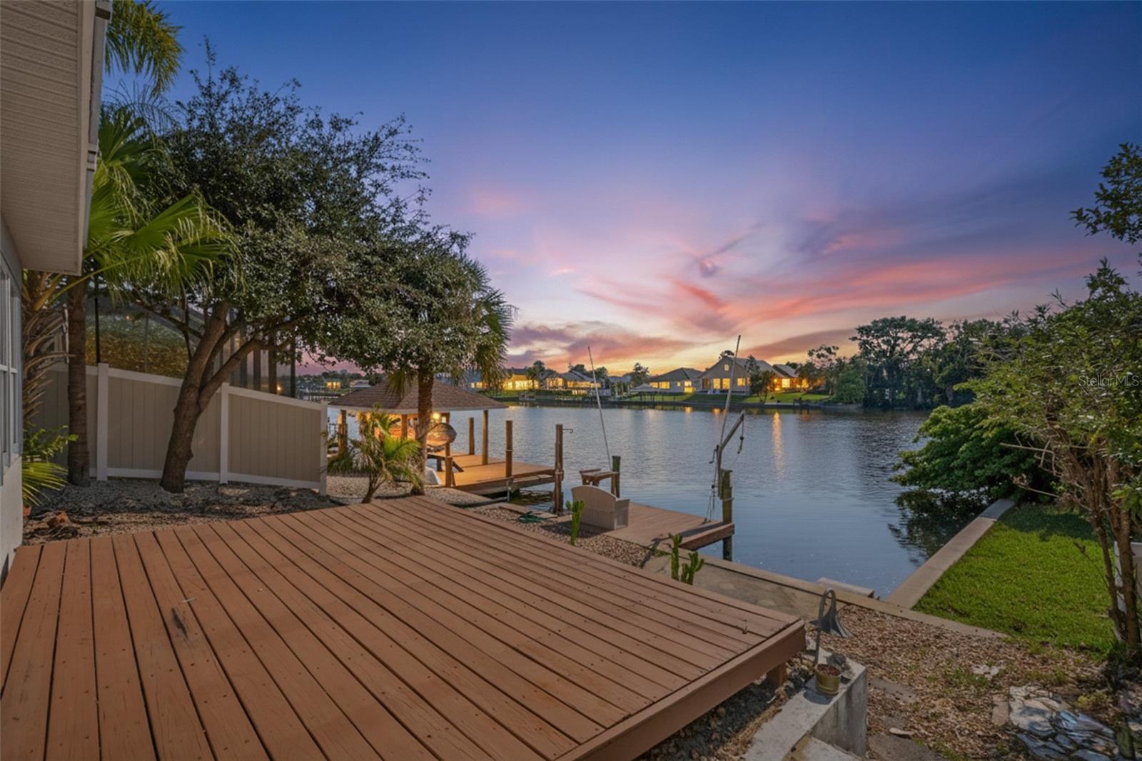 PALM COAST SEC 14 - Residential