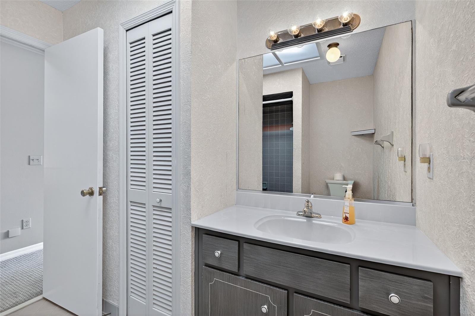 PALM COAST SEC 14 - Residential