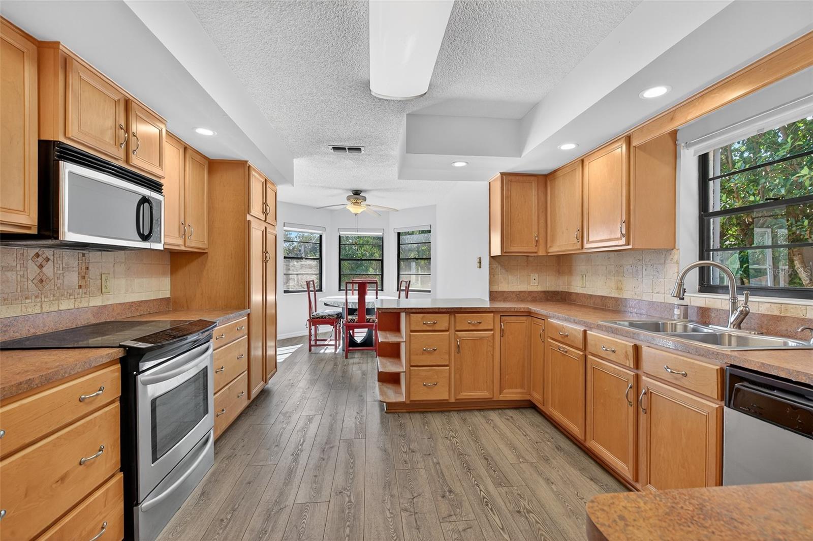 PALM COAST SEC 14 - Residential