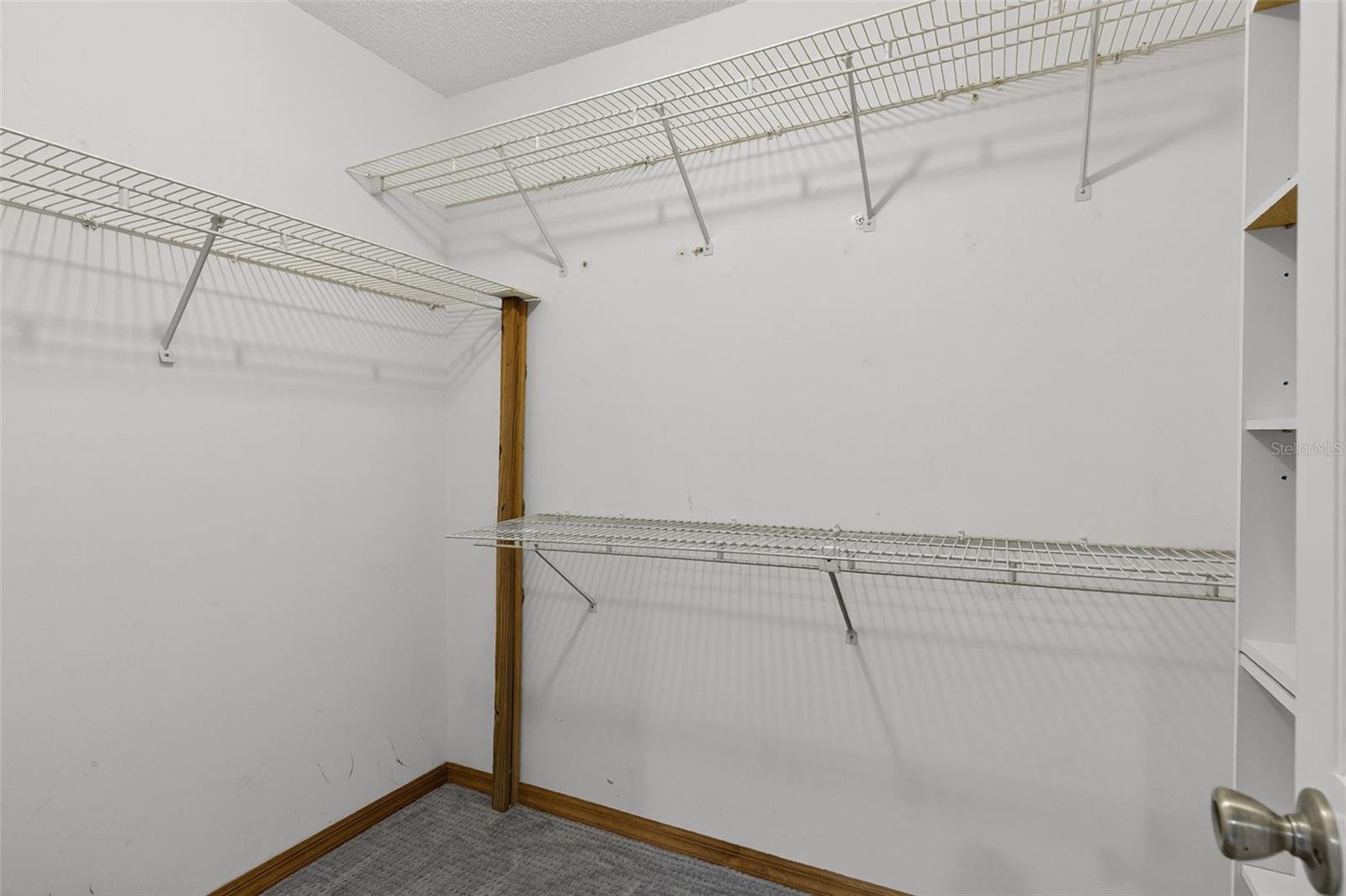 PALM COAST SEC 14 - Residential