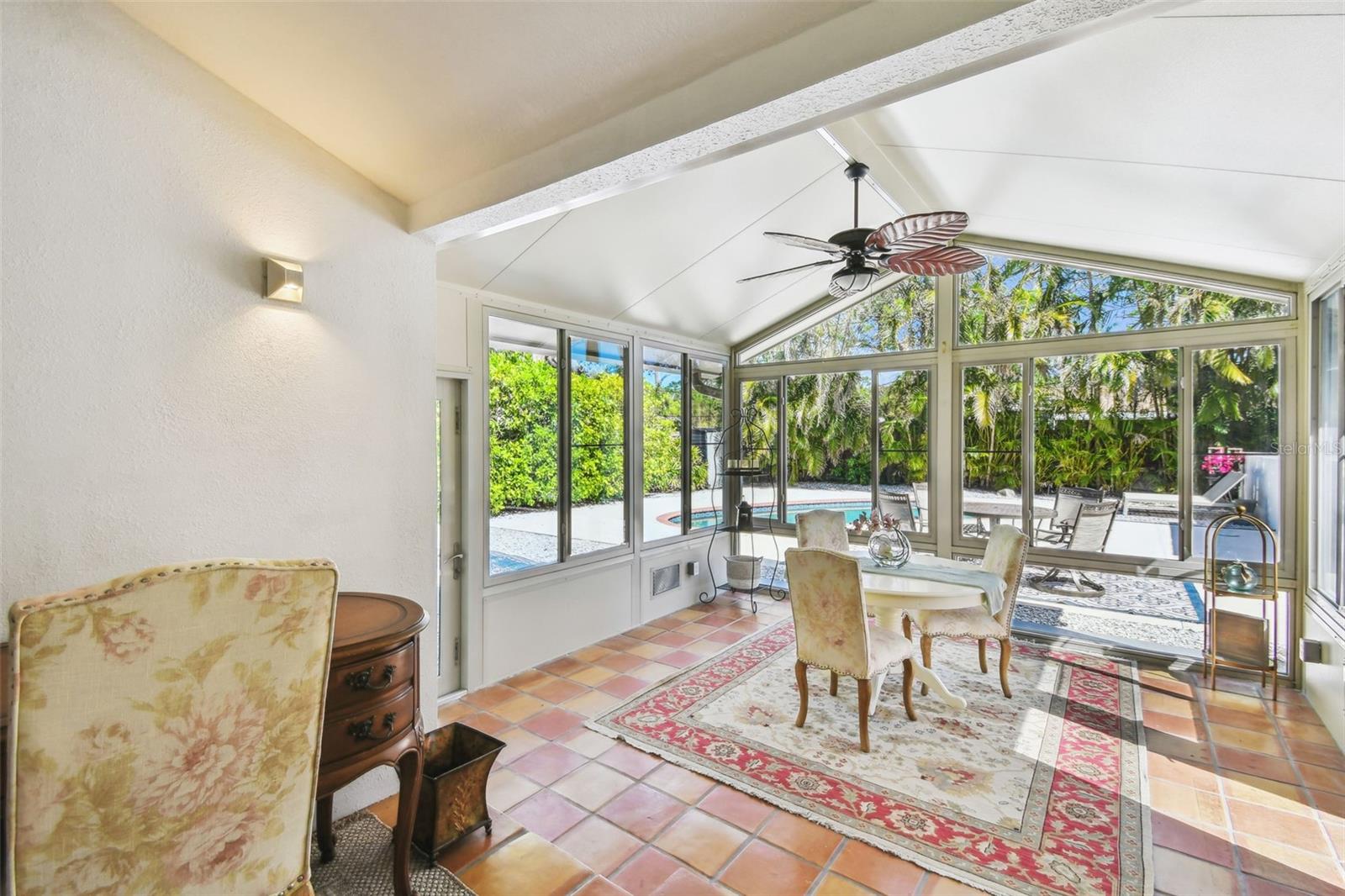 BAY HAVEN - Residential