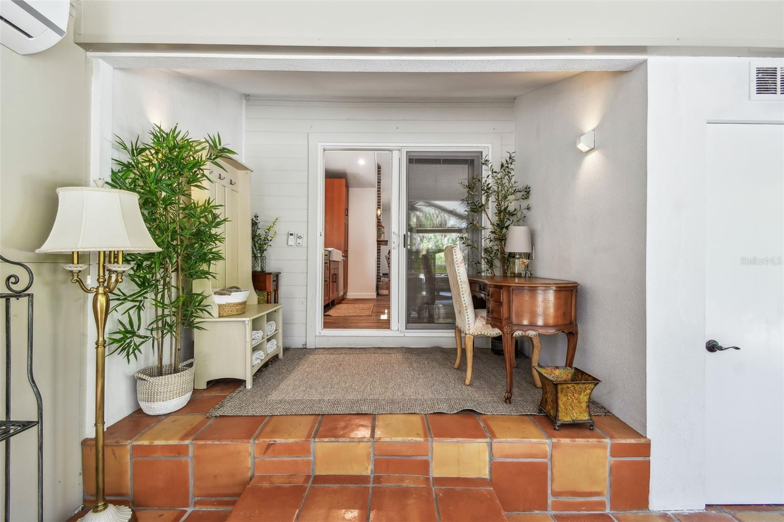 BAY HAVEN - Residential