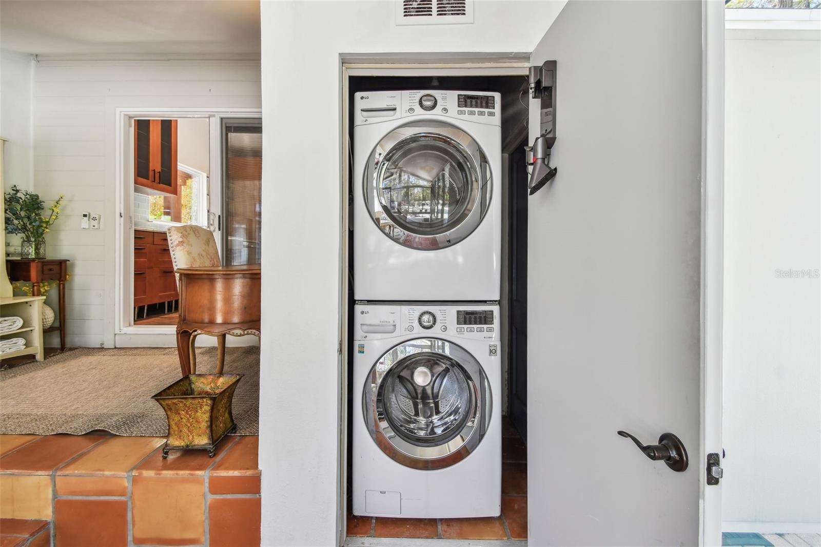 BAY HAVEN - Residential