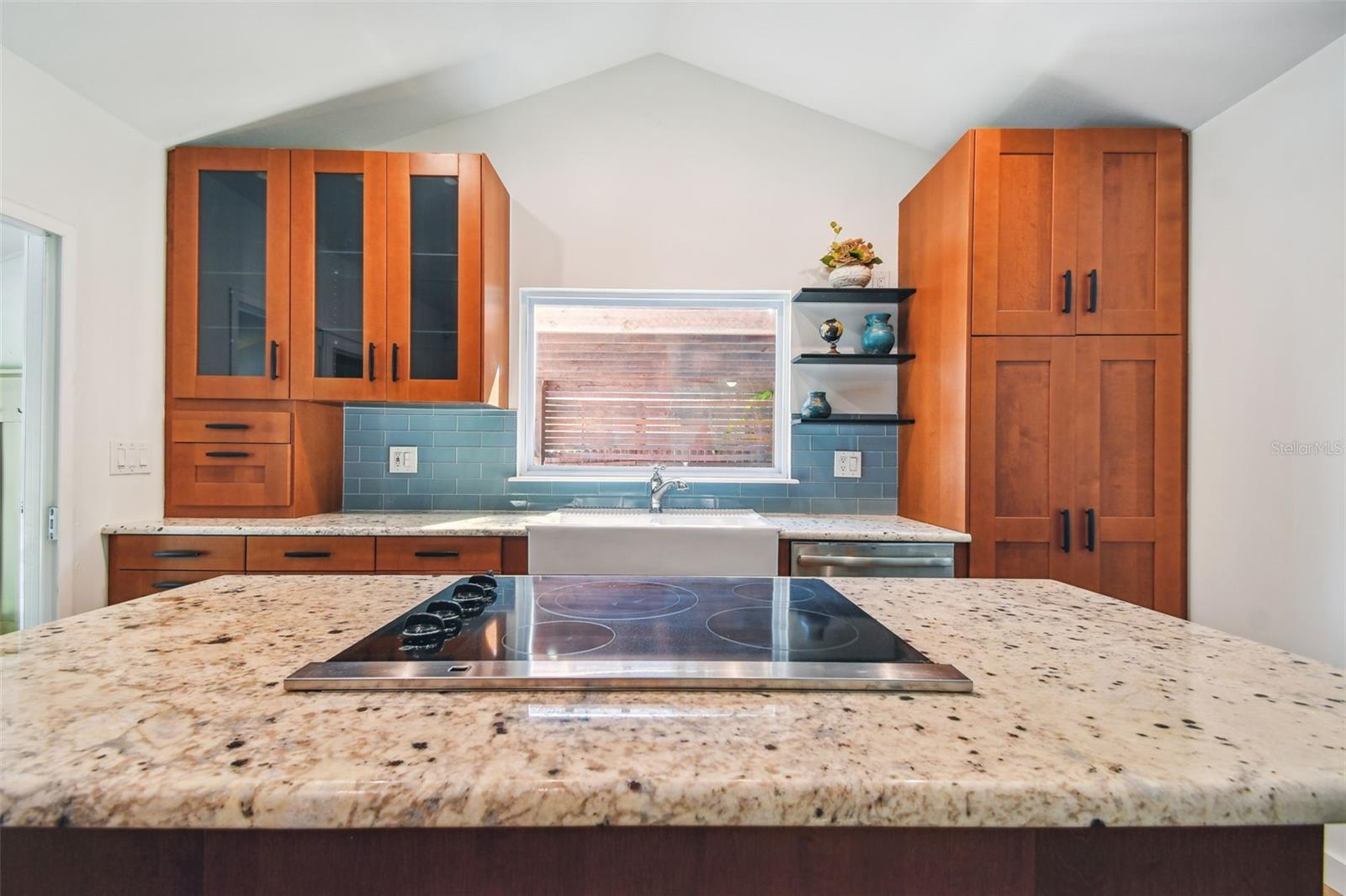 BAY HAVEN - Residential