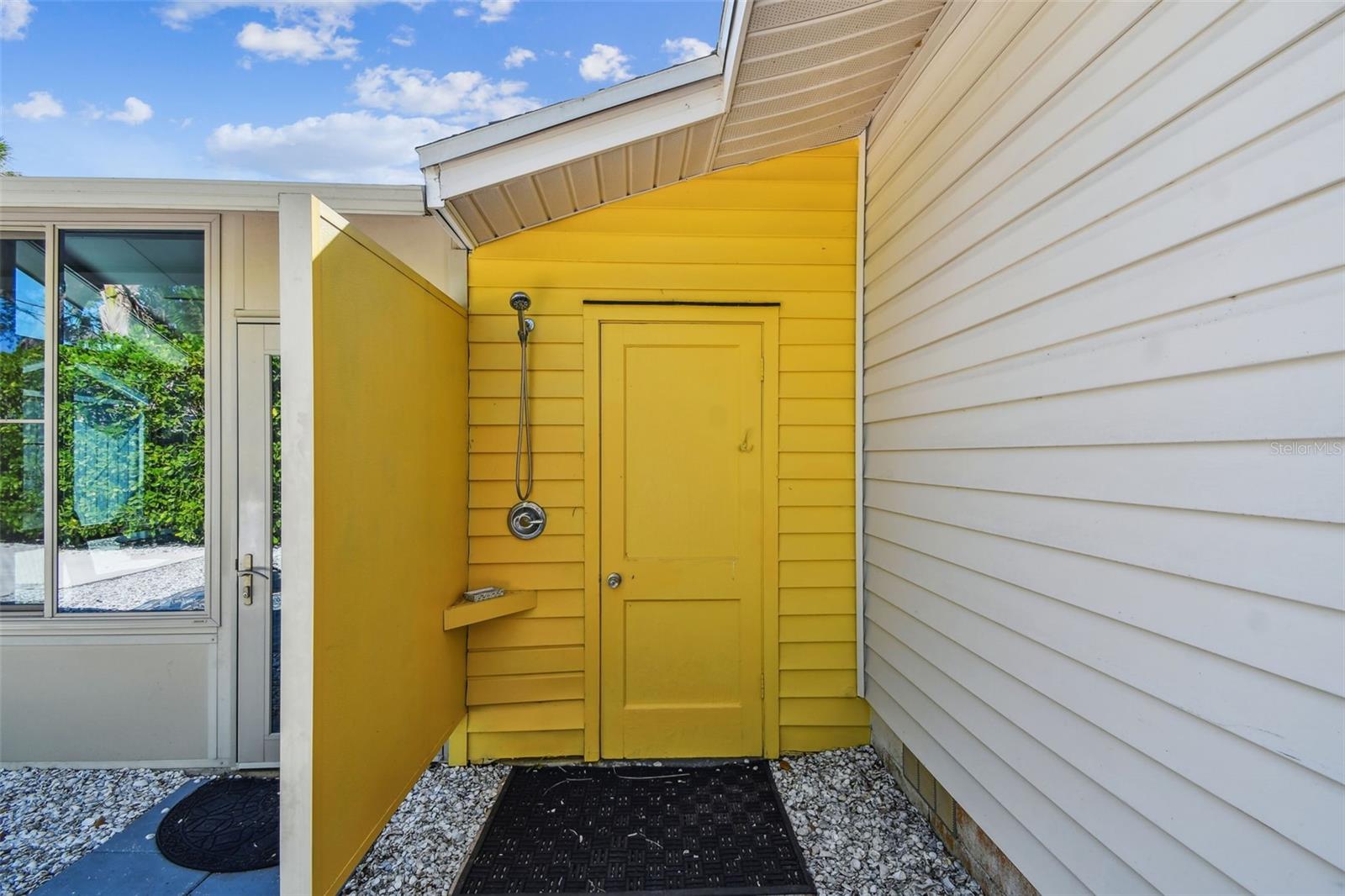 BAY HAVEN - Residential