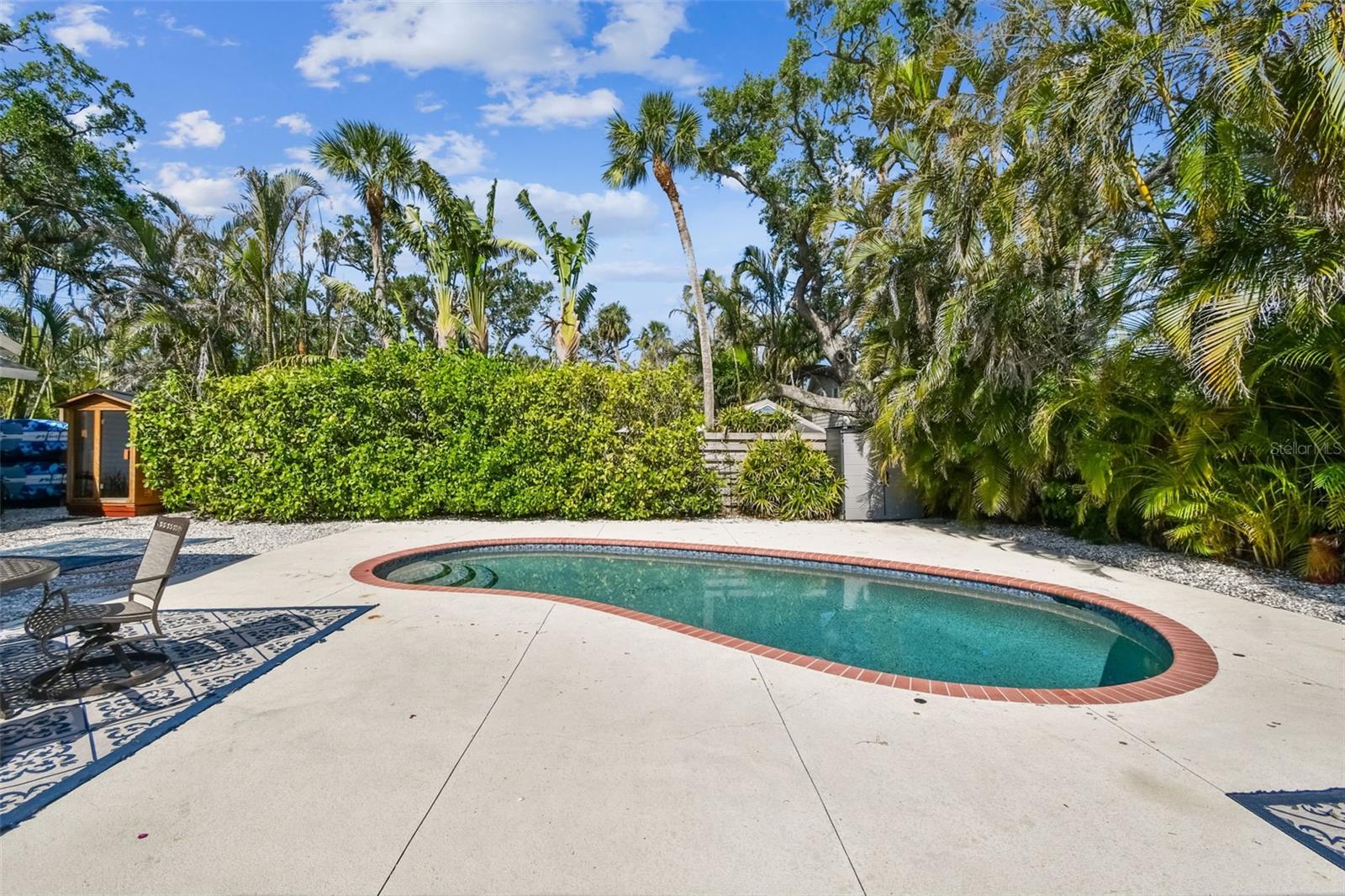 BAY HAVEN - Residential