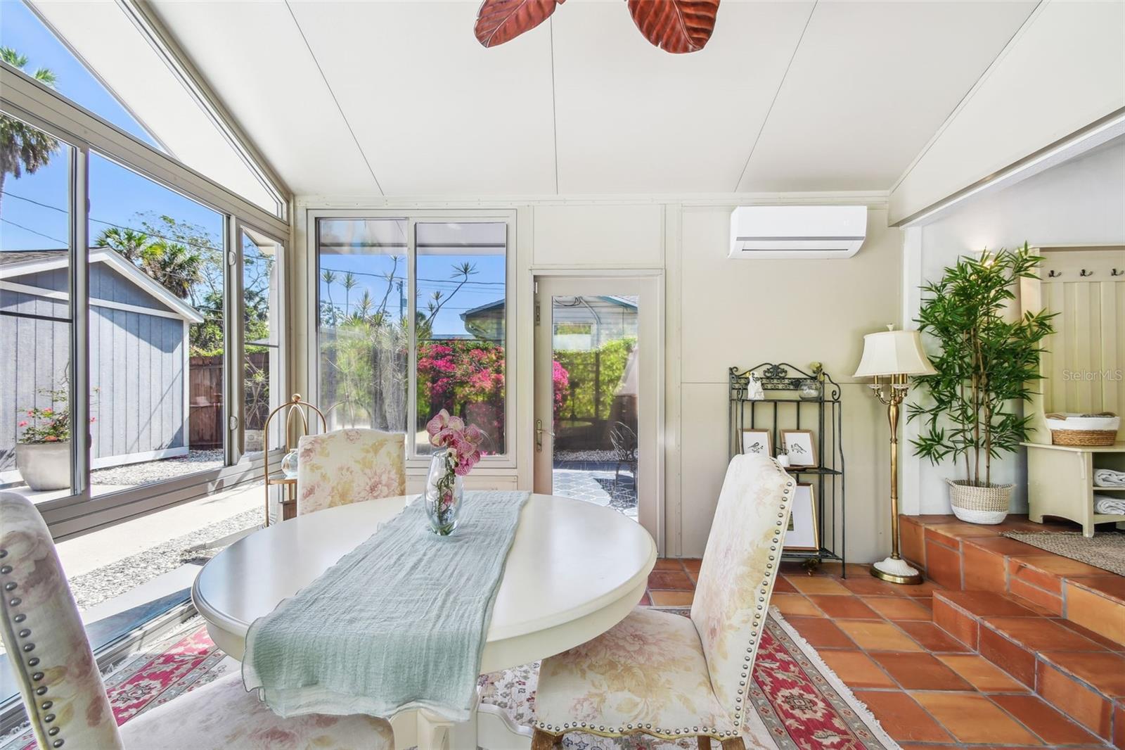 BAY HAVEN - Residential