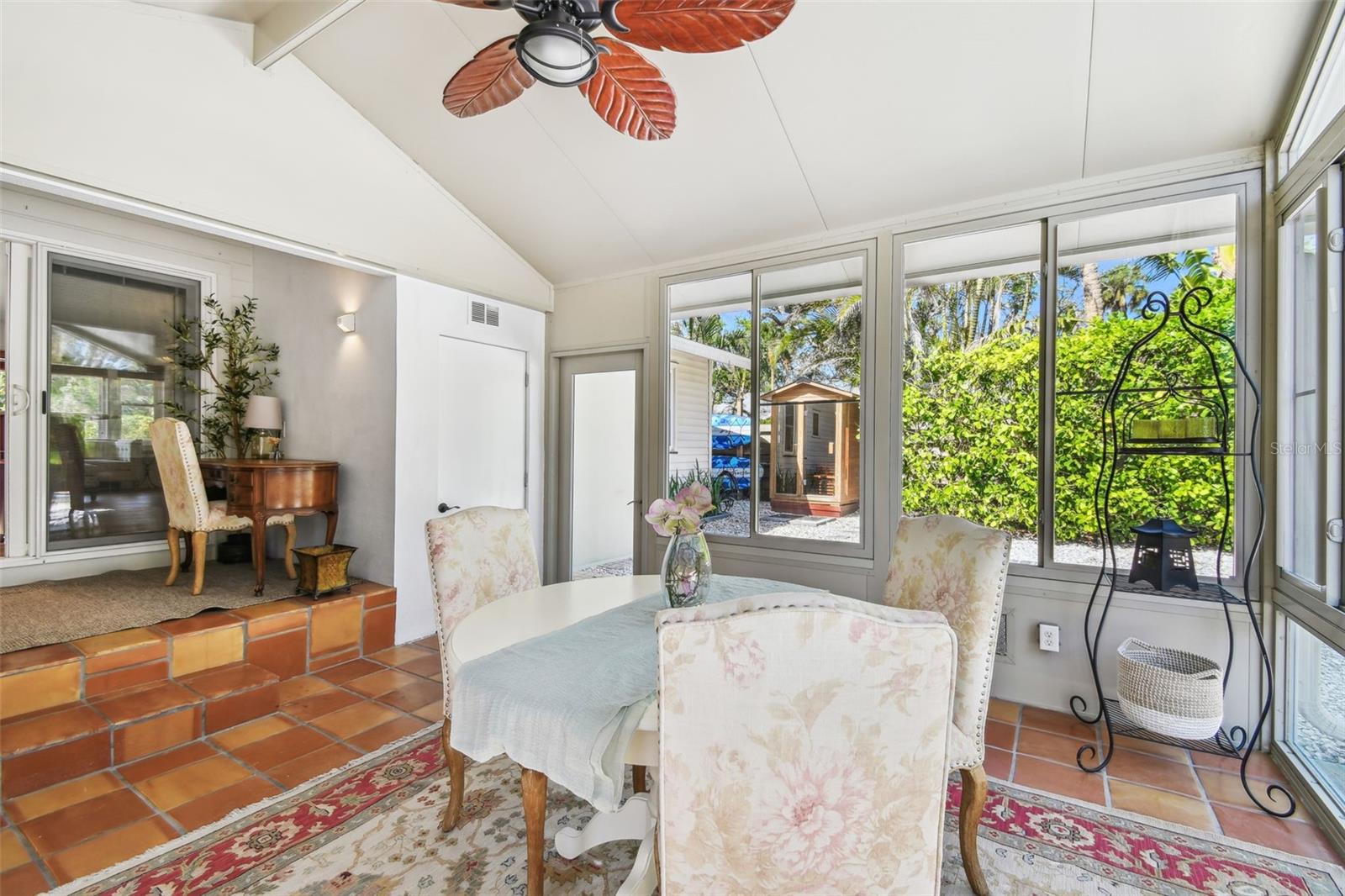 BAY HAVEN - Residential