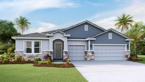4319 HONEYBEE COURT LAKEWOOD RANCH FL 34211