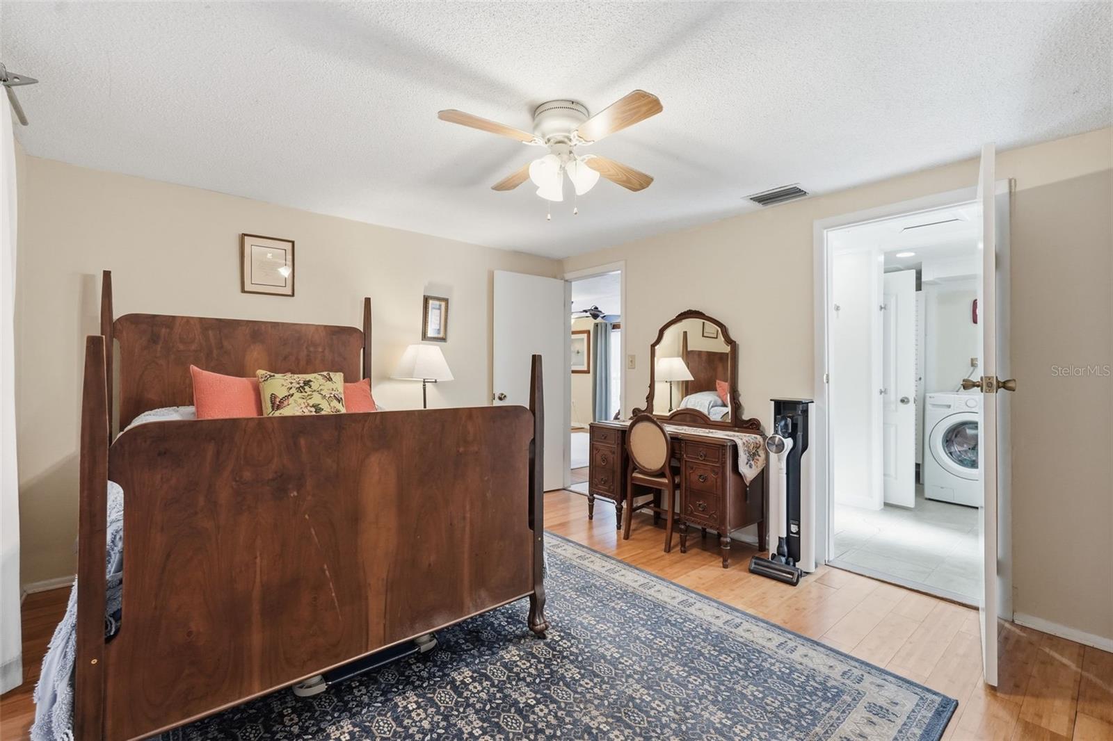 HOLIDAY LAKE ESTATES - Residential