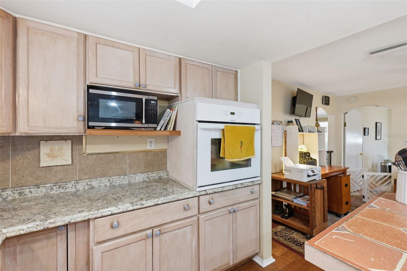 HOLIDAY LAKE ESTATES - Residential