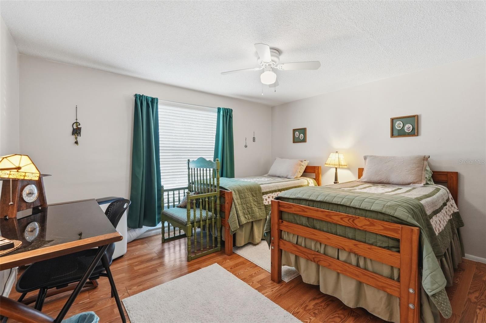 HOLIDAY LAKE ESTATES - Residential