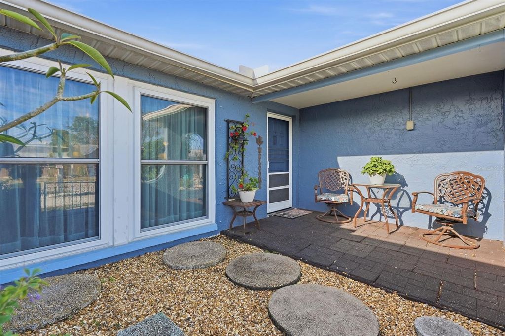 Photo of 3226 Fairmount Drive, Holiday, FL 34691 (MLS # TB8492456)