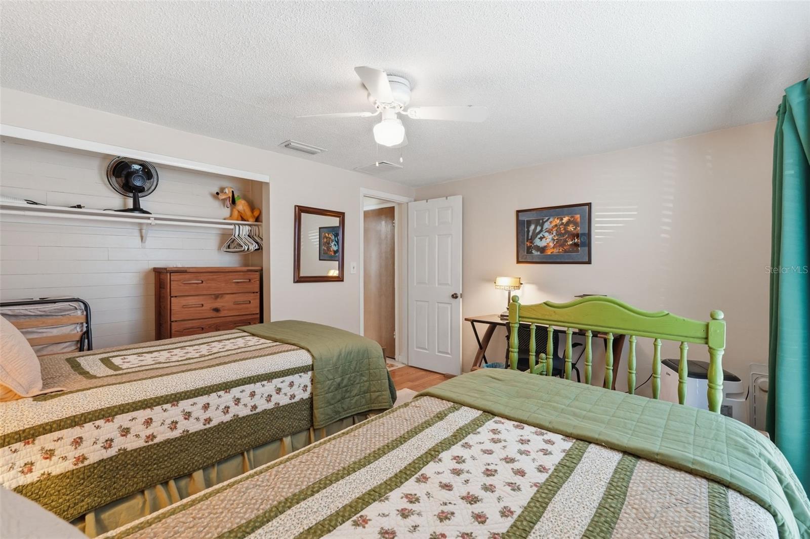 HOLIDAY LAKE ESTATES - Residential