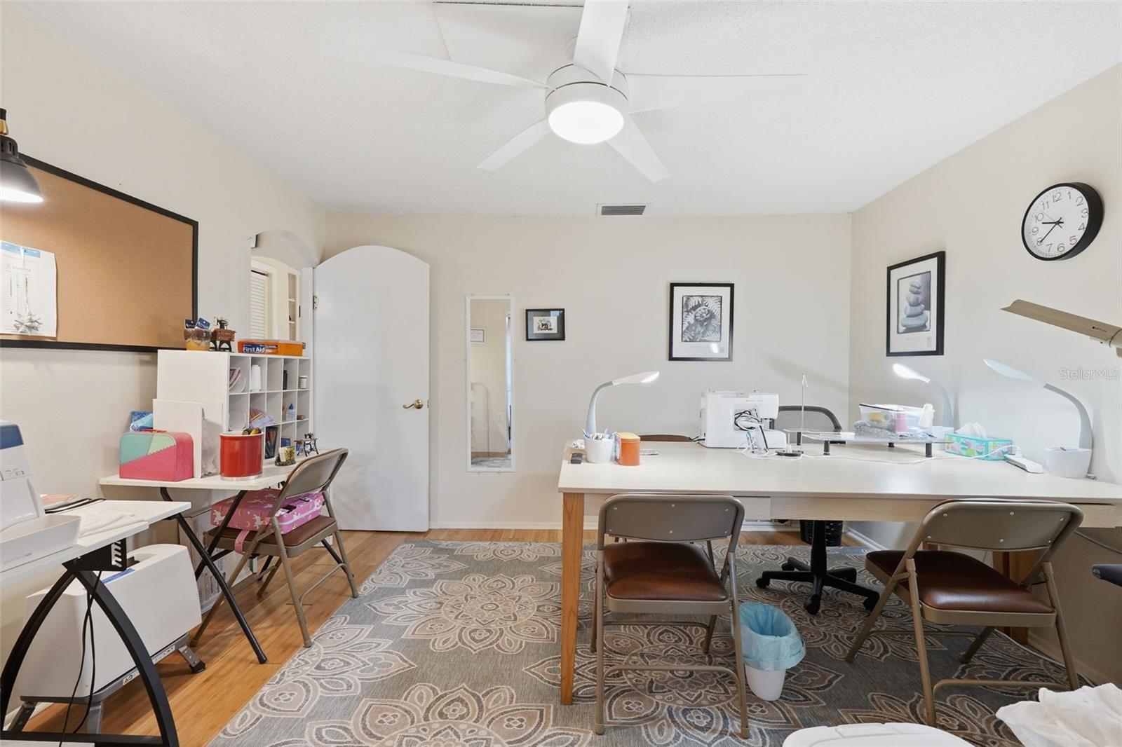 HOLIDAY LAKE ESTATES - Residential