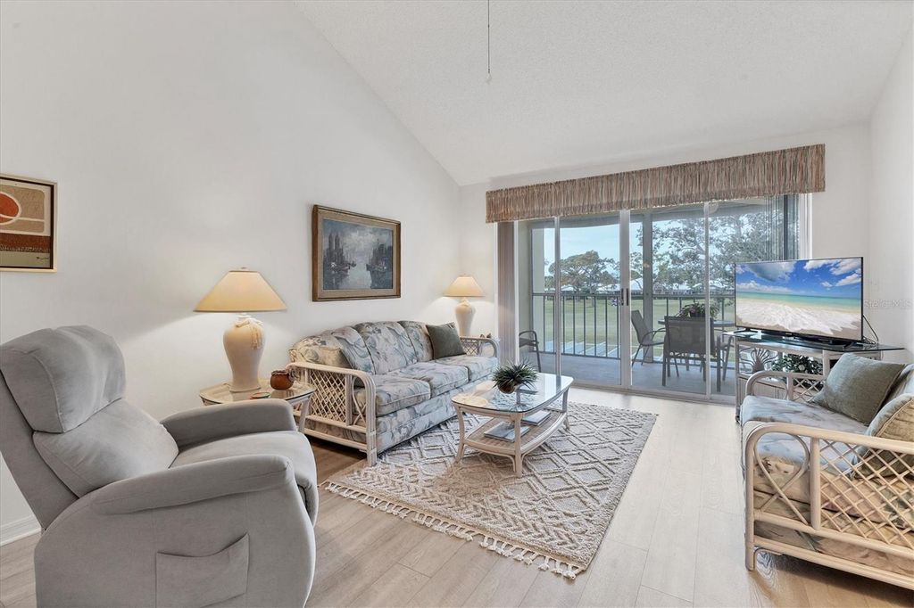 Photo of 402 Cerromar Circle N #207, Venice, FL 34293 (MLS # N6140757)