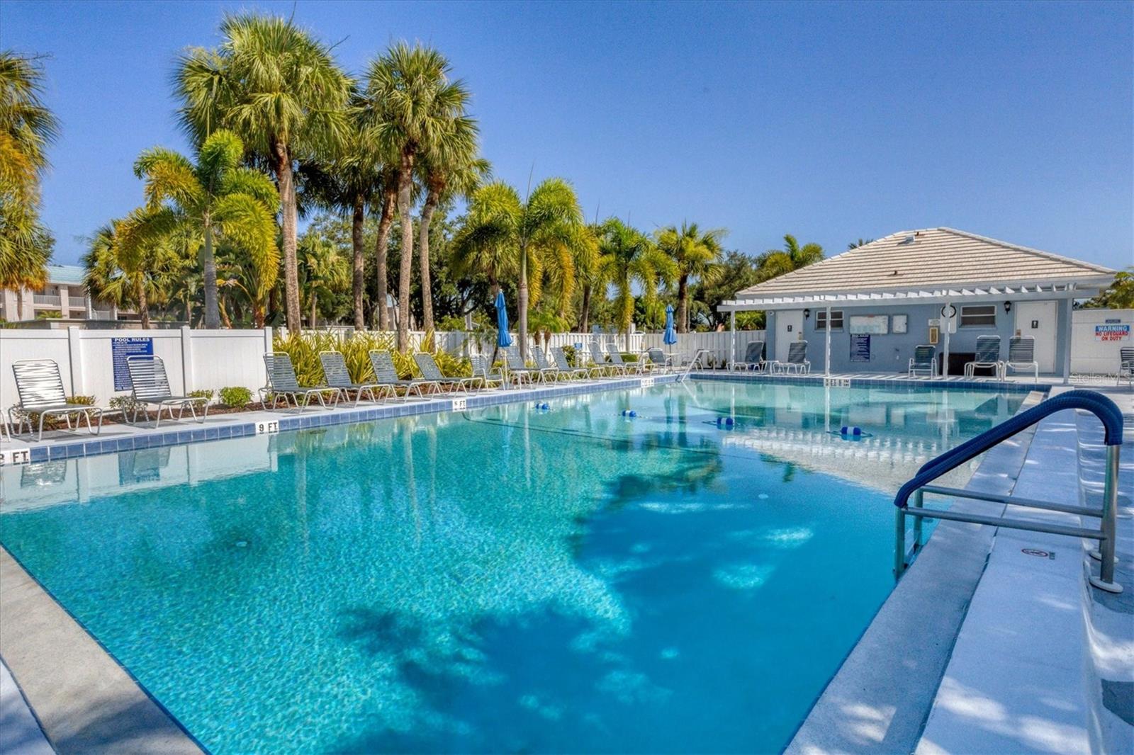 WESTCHESTER GARDEN & PLAN - Residential