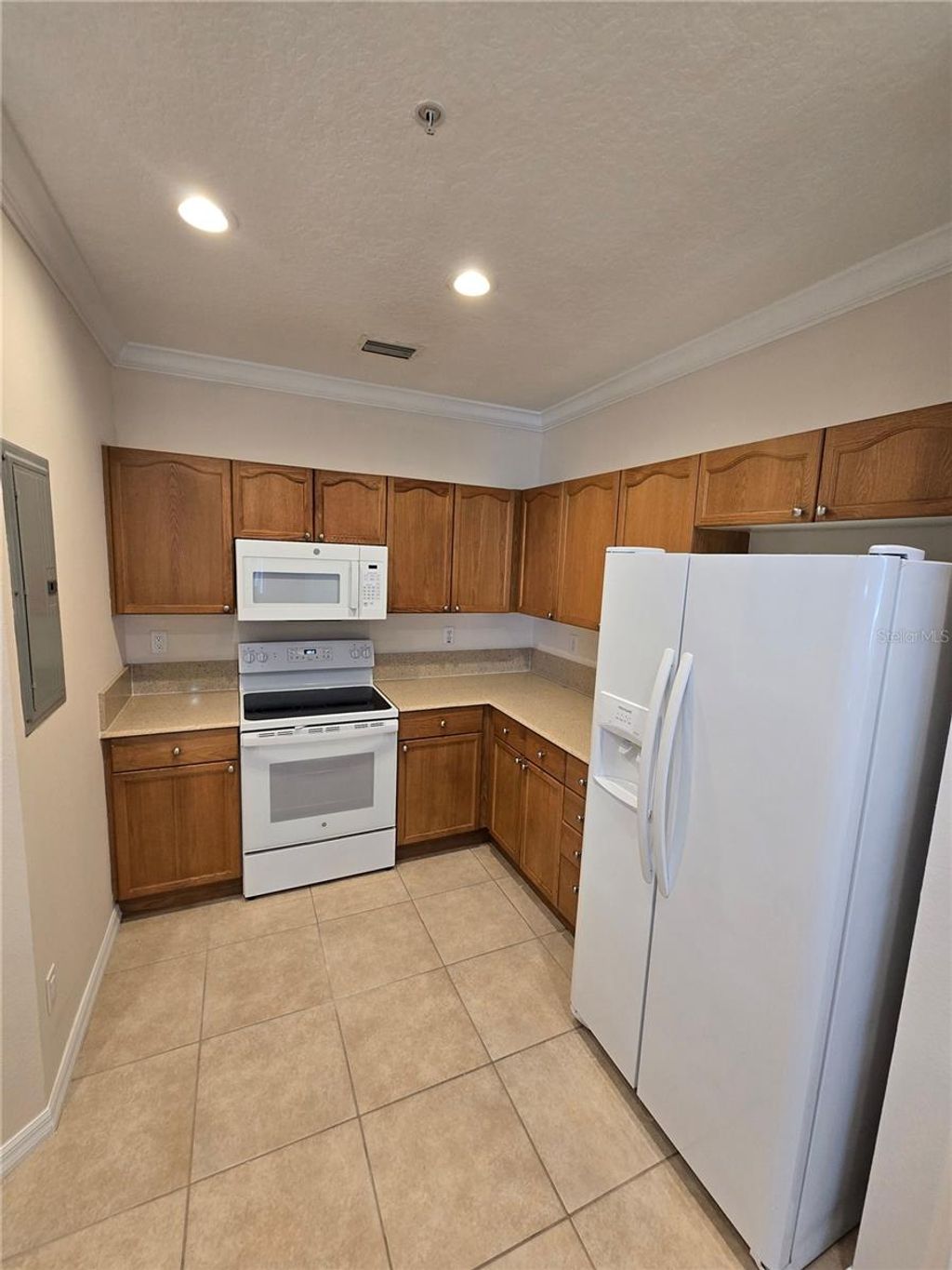 Photo of 8168 Boat Hook Loop #202, Windermere, FL 34786 (MLS # O6370921)