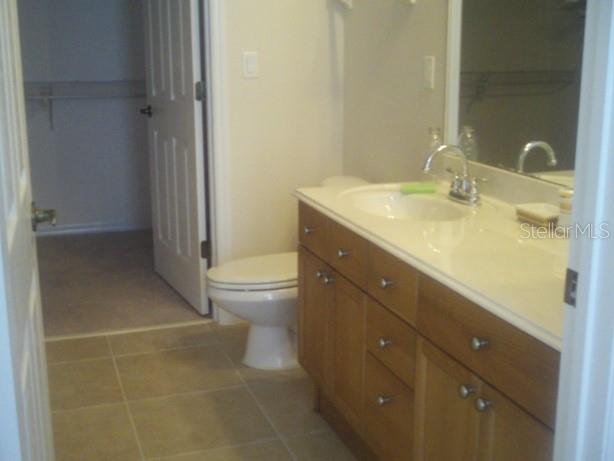 LAKESIDE/LKS/WINDERMERE - Residential Lease