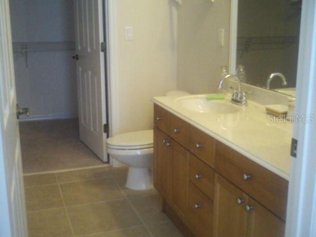 Photo of 8168 Boat Hook Loop #202, Windermere, FL 34786 (MLS # O6370921)