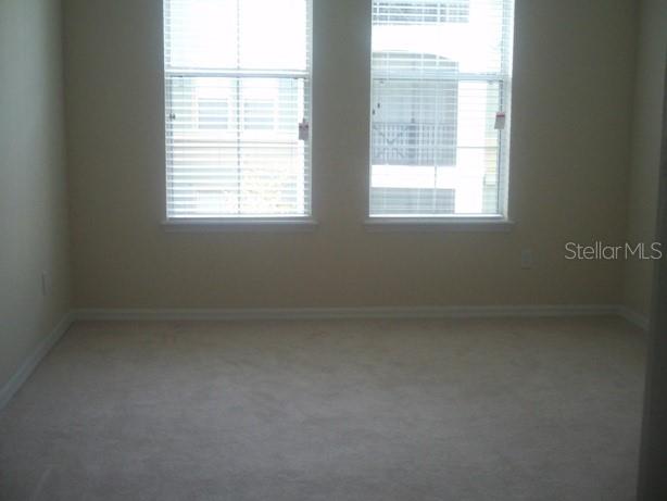 LAKESIDE/LKS/WINDERMERE - Residential Lease