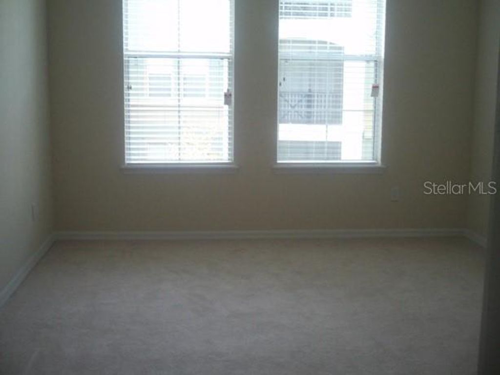 Photo of 8168 Boat Hook Loop #202, Windermere, FL 34786 (MLS # O6370921)