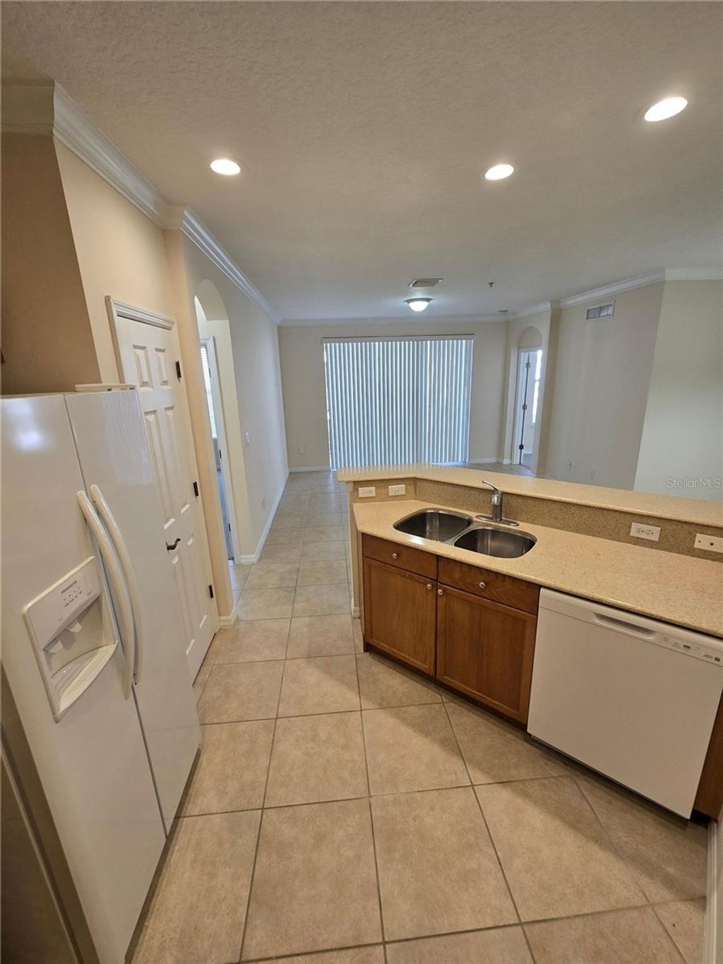Photo of 8168 Boat Hook Loop #202, Windermere, FL 34786 (MLS # O6370921)