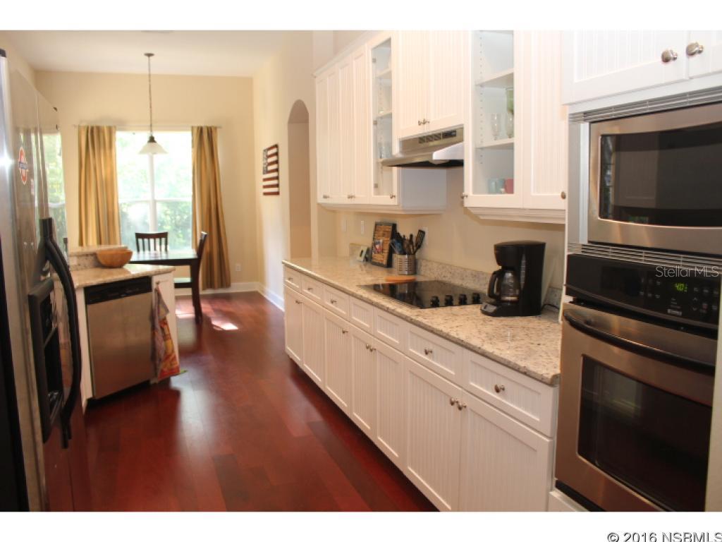 Venetian Bay Ph 1A - Residential