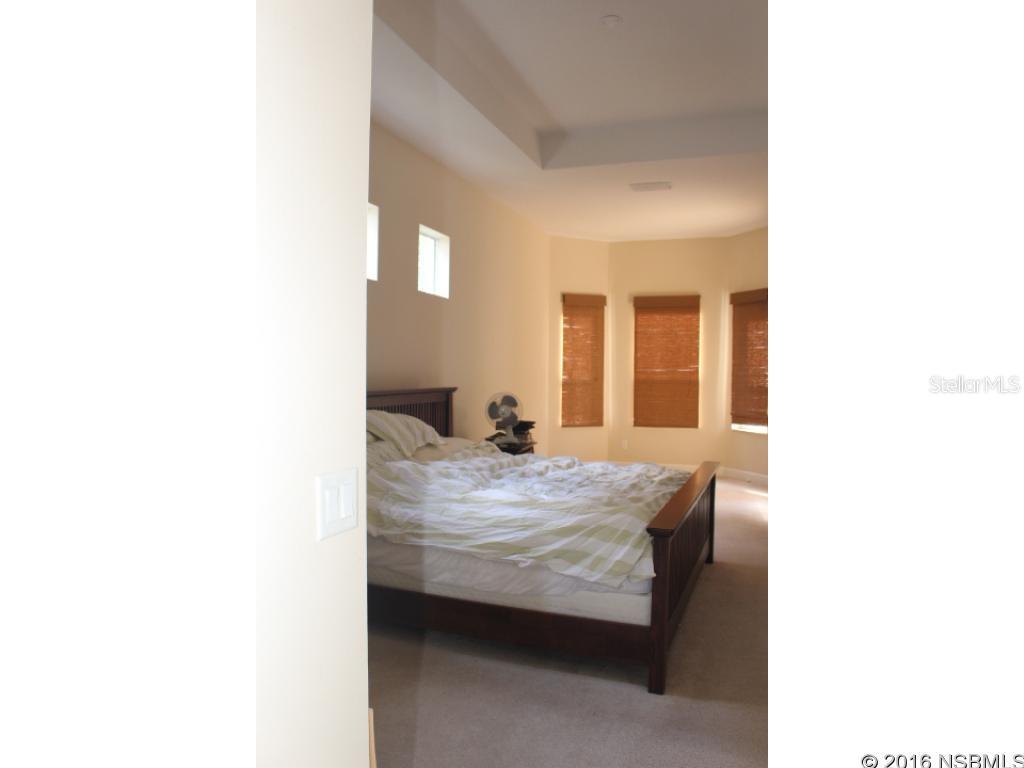 Venetian Bay Ph 1A - Residential