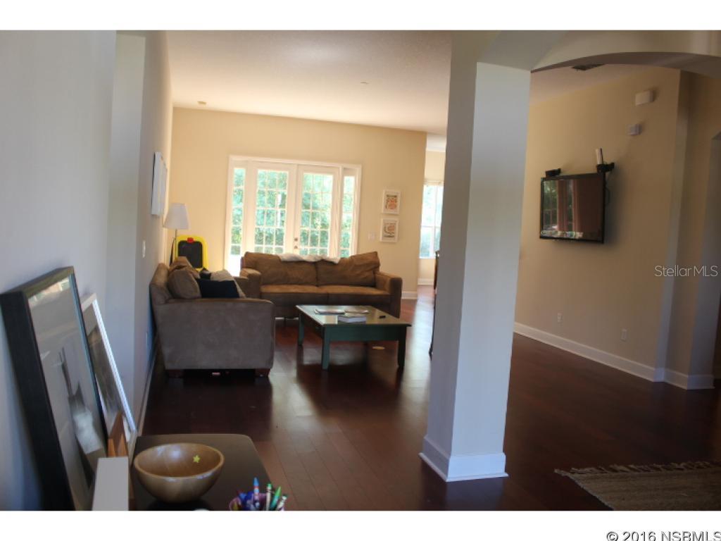 Venetian Bay Ph 1A - Residential