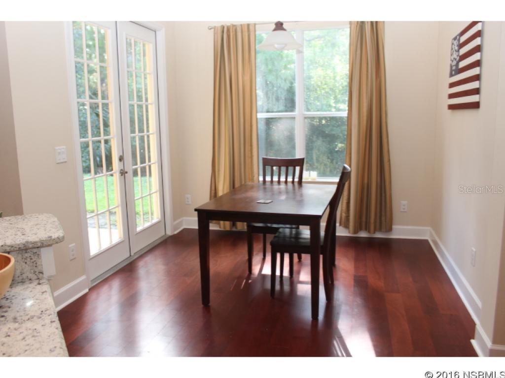 Venetian Bay Ph 1A - Residential