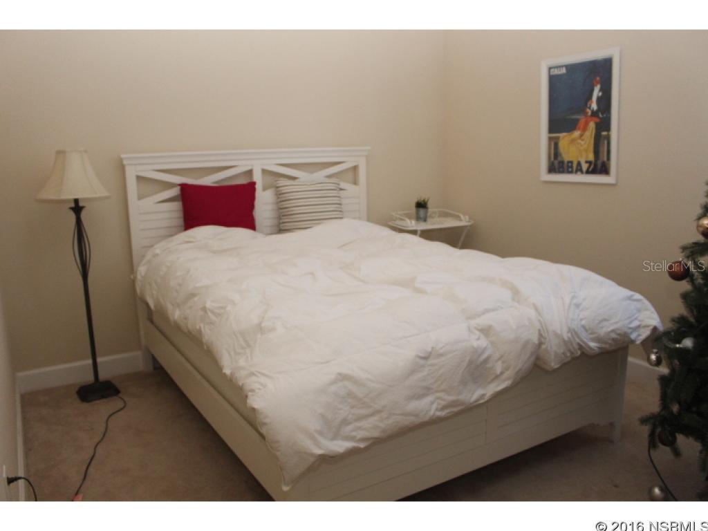 Venetian Bay Ph 1A - Residential