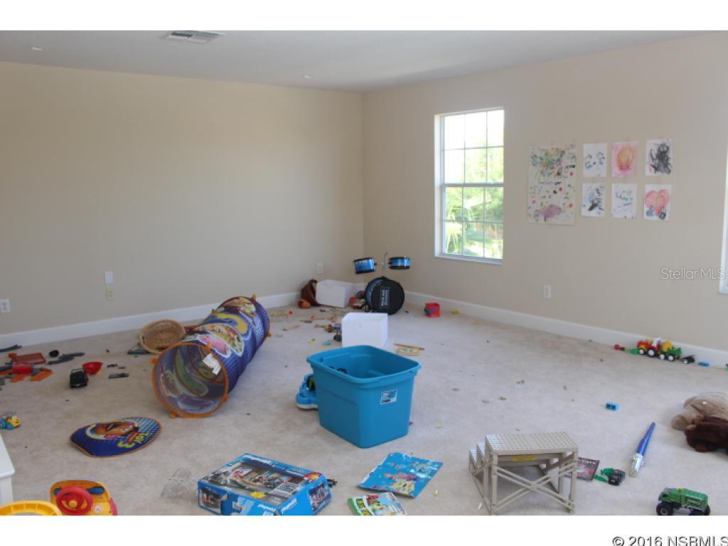 Venetian Bay Ph 1A - Residential