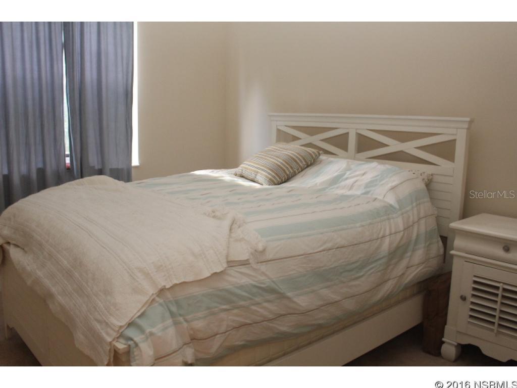 Venetian Bay Ph 1A - Residential