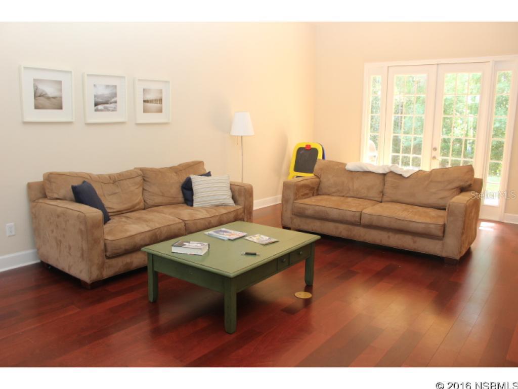 Venetian Bay Ph 1A - Residential