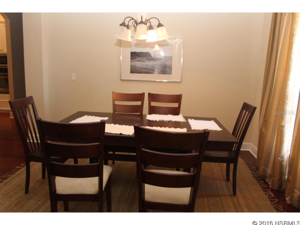 Venetian Bay Ph 1A - Residential