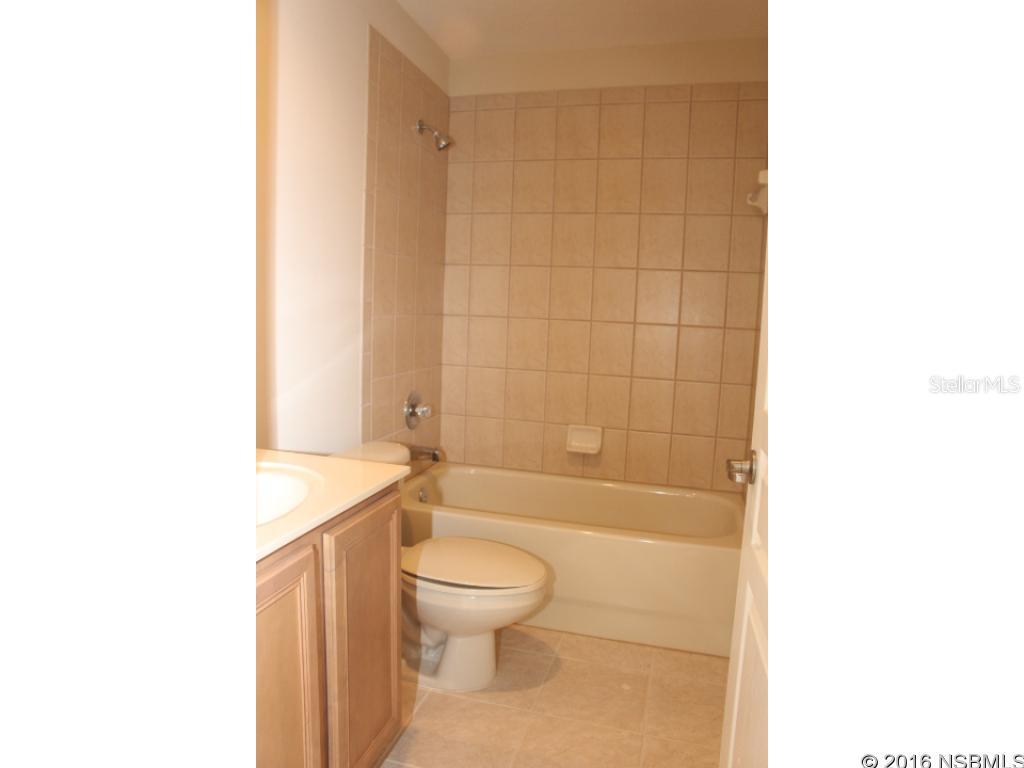 Venetian Bay Ph 1A - Residential