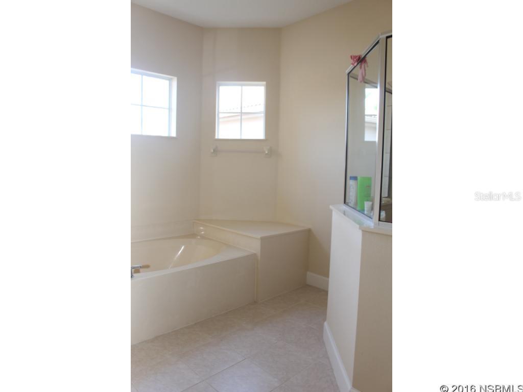 Venetian Bay Ph 1A - Residential