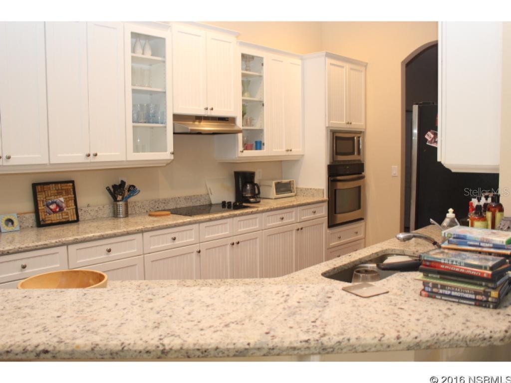 Venetian Bay Ph 1A - Residential